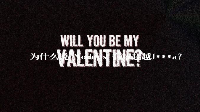 为什么说 Node.js 有望超越J***a？