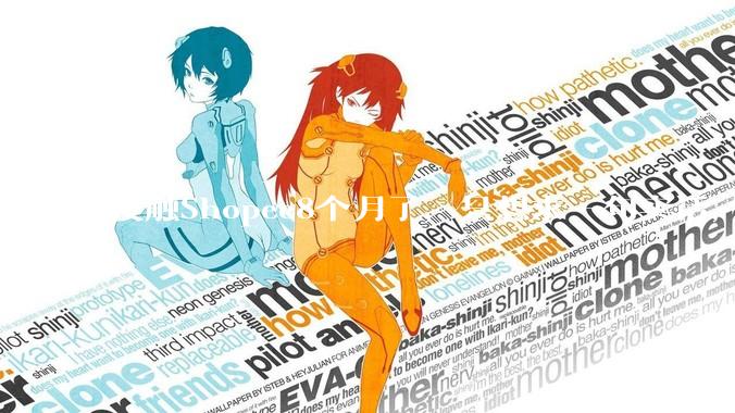 接触Shopee8个月了，只想求一句实话，你们到底赚钱了吗？