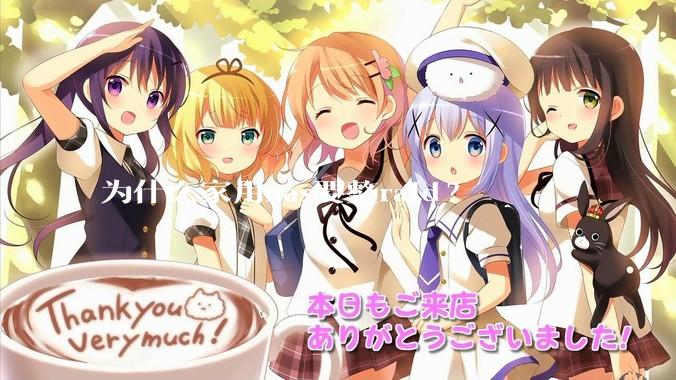 为什么家用nas要整raid?