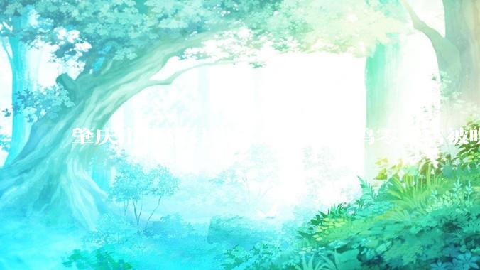 肇庆市怀集县洪水后，赵一鸣零食店被哄抢，物资和收银机里面的几千块钱被哄抢一空，如何评价？