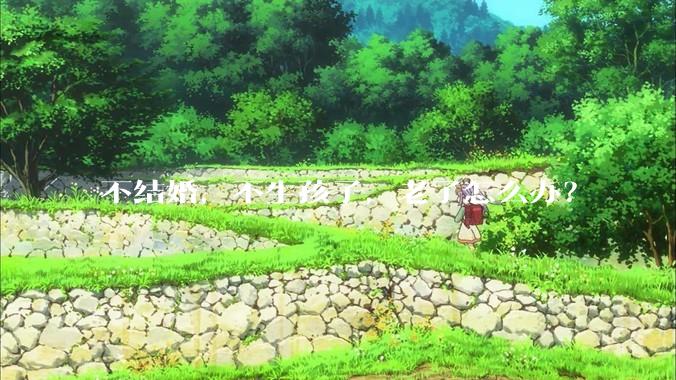 不结婚，不生孩子，老了怎么办？