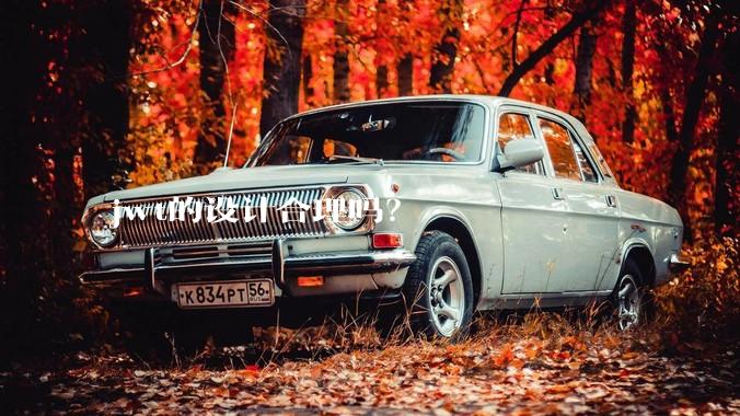 jwt的设计合理吗？