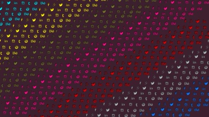 国产手机APP为什么越来越臃肿？