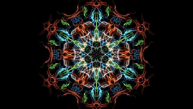 什么叫裁员裁到大动脉？